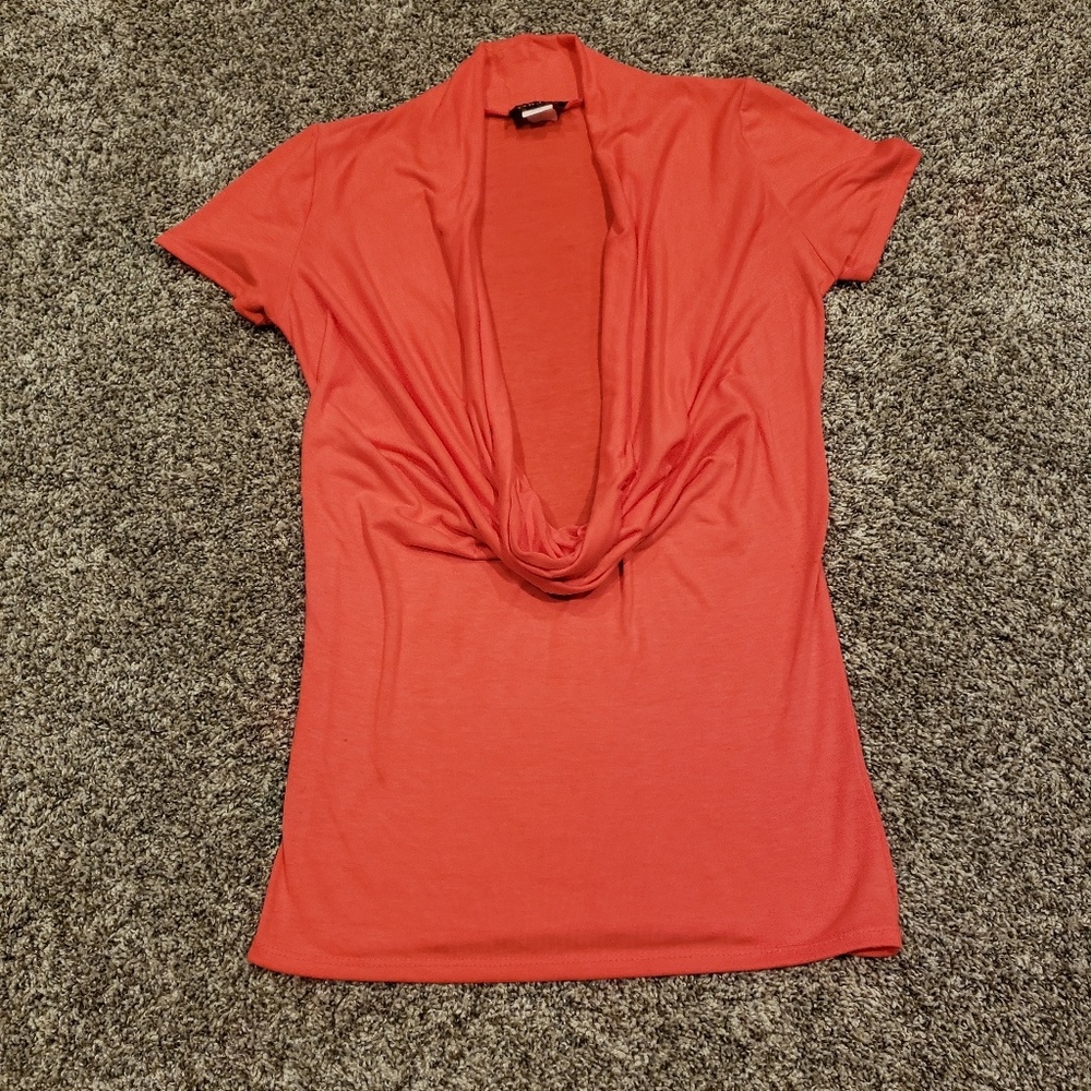 Junior Top sz S